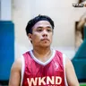 Ryan MONZON