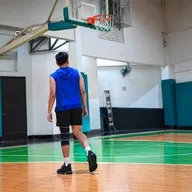 Jericho CORTEZ